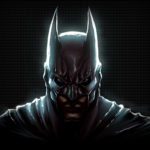 https://www.antoniobufano.it/wp-content/uploads/2017/10/dark_knight_batman-wide-150x150.jpg